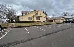 1411 WELSH Road, LANSDALE, PA 19446