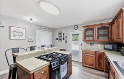 5166 Victory Lane, Orange, TX 77630