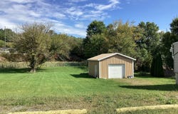 801 DELTA RD, RED LION, PA 17356