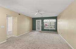 749 W Barrington Circle, Jackson, MI 49203