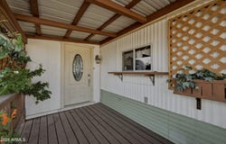 5200 E Main Street, Mesa, AZ 85205
