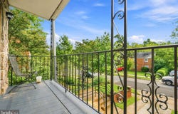 2420 59TH, CHEVERLY, MD 20785
