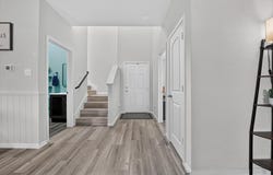 176 Bandana Circle, Newark, TX 76071