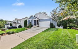 169 VAUGHN CT, CULPEPER, VA 22701