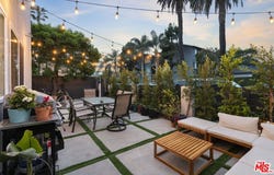 656 Indiana Ave, Venice, CA 90291