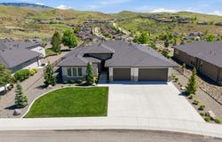 19265 N Eaglestone Place, Eagle, ID 83714