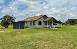 4501 Fm 1069, Aransas Pass, TX 78336