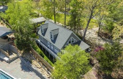 224 Limestone Road, Chapin, SC 29036-9999