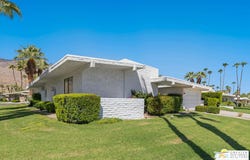 2181 S Toledo Ave, Palm Springs, CA 92264