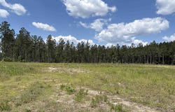 Grant 75, Sheridan, AR 72150-0000