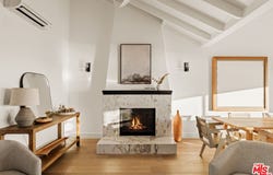 7325 Rindge Ave, Playa Del Rey, CA 90293