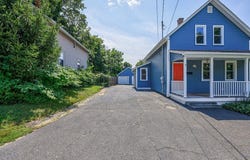 17 Temple St, Palmer, MA 01069
