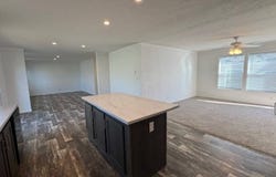 1065 CIMMARON TRAIL, Gardner, KS 66030