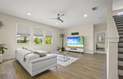 11971 Cypress Key Way, Royal Palm Beach, FL 33411
