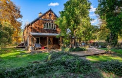 6425 Lake Shore Drive, Selma, OR 97538