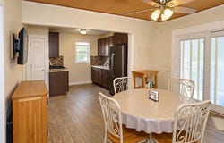 126 Whittier Avenue, Providence, RI 02909