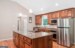 4740 FORD FIELDS Road, MYERSVILLE, MD 21773