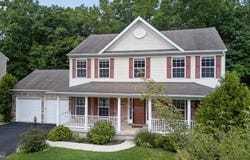 9 RAYDAN Way, NORTH EAST, MD 21901