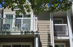 550 Central Ave, Linwood, NJ 08221