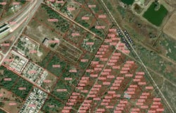 N 10th, Aransas Pass, TX 78336