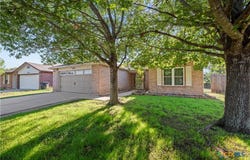 3312 Viewcrest Drive, Killeen, TX 76549