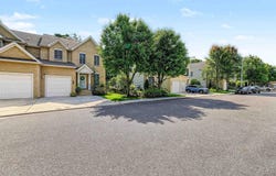 334 W Ocean Heights Ave #107, Linwood, NJ 08221