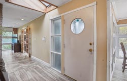 79 Hornbeck Road, Poughkeepsie, NY 12603
