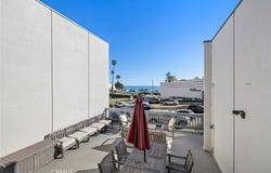 245 Aster, Laguna Beach, CA 92651