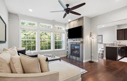 6216 Albany Brooke Drive, Westerville, OH 43081