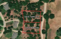 Private Road 5943, Yantis, TX 75497