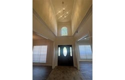 1724 Alpine Drive, Sherman, TX 75092