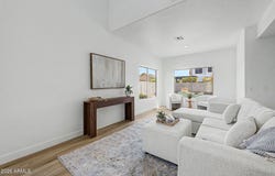 13361 W EVANS Drive, Surprise, AZ 85379