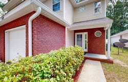 508 Hedstrom Drive, Dothan, AL 36301