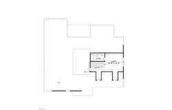 MM CAROTUAK (KENTLAND) Drive, Currituck, NC 27929