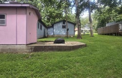 28886 Mortensen Road, Lincoln, MO 65338