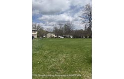 608 Jennie Street, Eaton Rapids, MI 48827