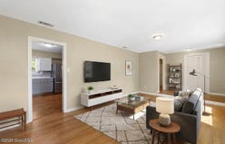 17 Regent Drive, Savannah, GA 31406