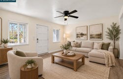 640 Henry St, Vallejo, CA 94591