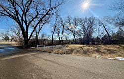 2 Fairgrounds Road, Glendive, MT 59330