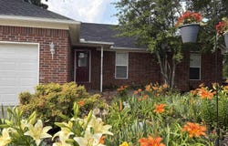 1660 Nighthawk Circle, Conway, AR 72034