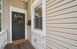 3133 Harvard Avenue, Cincinnati, OH 45207