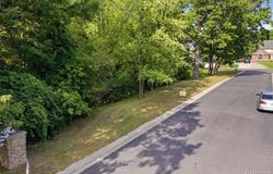8959 Clubwood Drive, Walled Lake, MI 48390