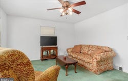 348 DEVONSHIRE Road, HAGERSTOWN, MD 21740