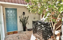 6884 Breton, Cypress, CA 90630
