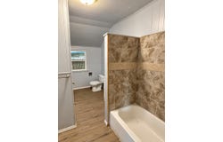 816 N Maple Street, Stratford, TX 79084