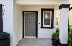 407 ROYAL EMPRESS Drive, RUSKIN, FL 33570
