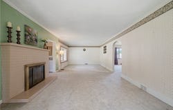 116 Schaffer Ave, Speers Boro, PA 15022