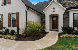 3012 Red Oak Trail, Versailles, KY 40383
