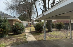 2 Desoto, Texarkana, TX 75503