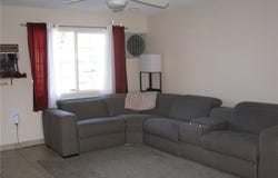 24290 Joshua Avenue, Boron, CA 93516